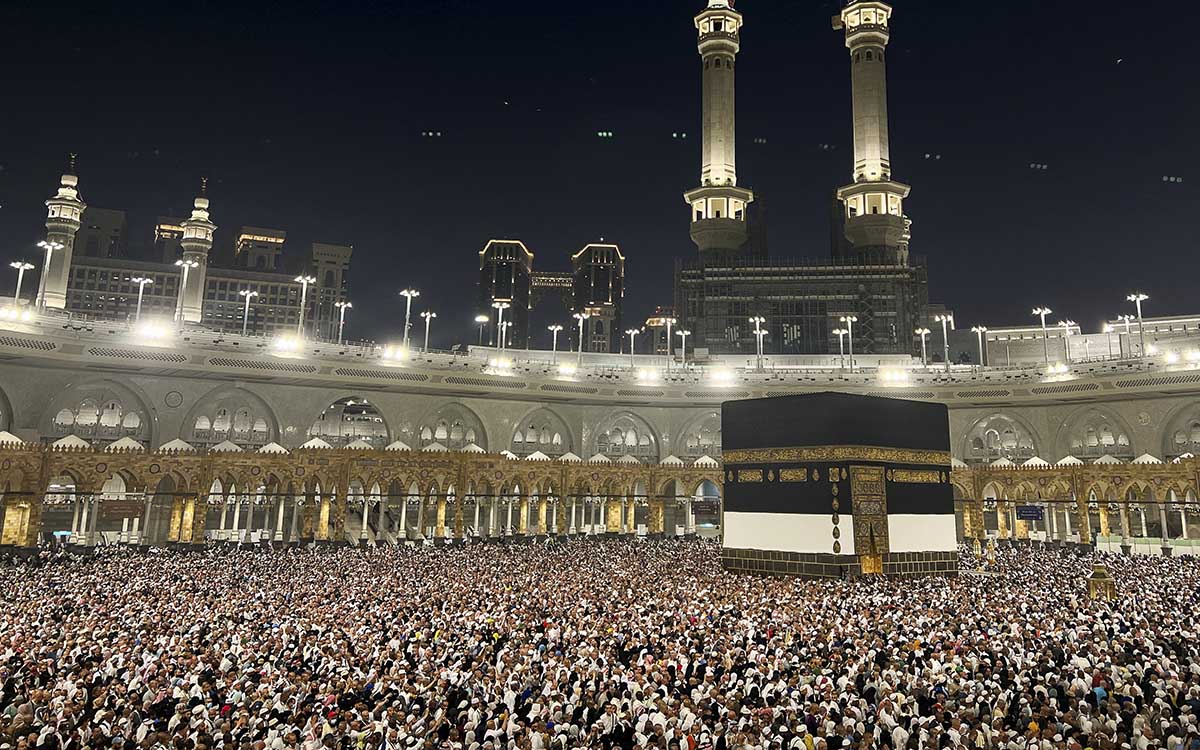 Foto: Reuters