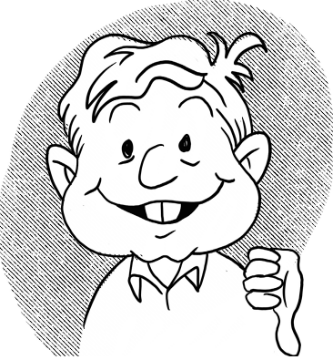 AMLO un hombre sin palabra…