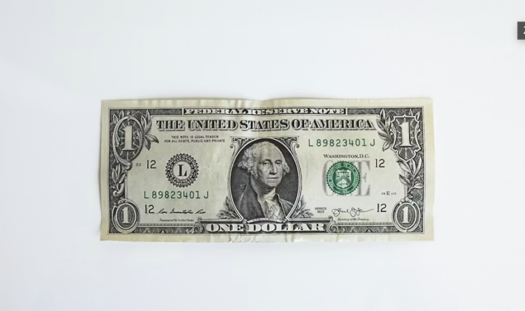 PRECIO DEL DÓLAR HOY: EL PESO MEXICANO CEDE TRAS REPUNTE DE LA INFLACIÓN EN NOVIEMBRE