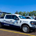 Asesinan a agente del Ministerio Público en Lázaro Cárdenas; su esposo está grave