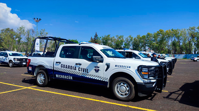 Asesinan a agente del Ministerio Público en Lázaro Cárdenas; su esposo está grave