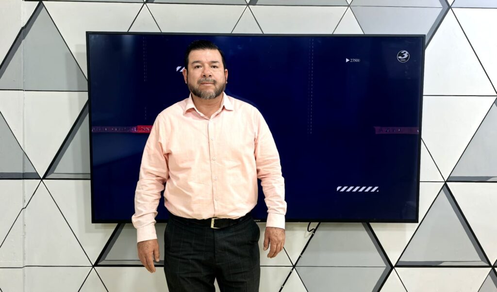 Pensiones sin mitos: Lo que debes saber antes de los 60 Entrevista con Sergio Coronado, asesor en pensiones