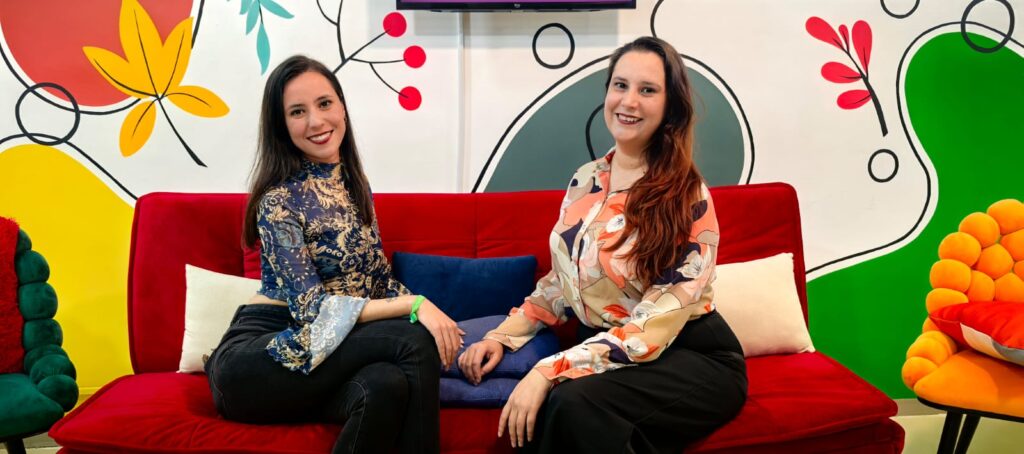 Hermanas Místicas: sanar desde la raíz en tiempos de incertidumbre