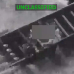 EE. UU. lanza ofensiva marítima y destruye tres embarcaciones: al menos 11 muertos