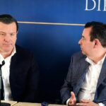 Anuncian diplomado en análisis de seguridad pública en coordinación con la UAdeC y la Fiscalía de Coahuila