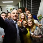 Román Alberto Cepeda encabeza Sesión Ordinaria de Cabildo con acuerdos en beneficio de Torreón