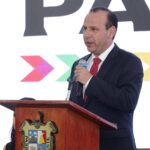 Distinguen con “Presea Parras” a la cronista Elvia Morales y a Misiones Culturales