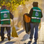 Ramos Arizpe: Un Gobierno que trabaja 24/7