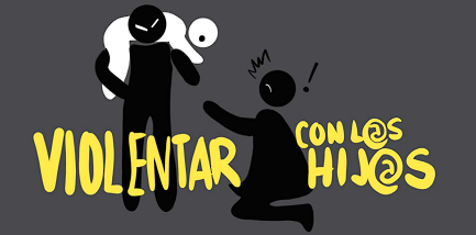 Violencia vicaria: cuando el dolor se usa como arma y la niñez queda en medio