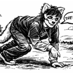 ¿Qué son los therian y por qué están generando conversación?