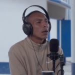 Señalamientos contra Carmen Salinas desatan polémica tras testimonio en podcast