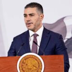 Autoridades identifican a cuatro posibles sucesores del CJNG tras la caída de “El Mencho”