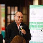 Realizan taller para cuestionar los roles de género en el Congreso estatal