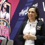 DIF Coahuila organiza jornada beisbolera solidaria para apoyar cirugías infantiles