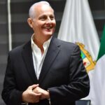 Torreón fortalecerá operativos: agentes de Vialidad serán equipados con armamento