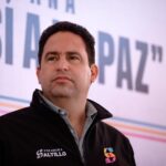 Inician en Saltillo campaña de canje de armas para fortalecer la seguridad