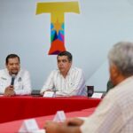 Va Ramos Arizpe por el retiro de unidades de transporte que no cumplen requisitos