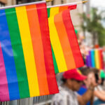 Diputada del PRI propone medidas para proteger a la comunidad LGBTTTIQ+ en la “máxima fiesta futbolera”