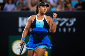 Tenista australiana Destanee Aiava anuncia su retiro con dura crítica al tenis profesional