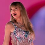 El vinilo supera los mil millones en ventas en EE.UU. por primera vez en más de 40 años