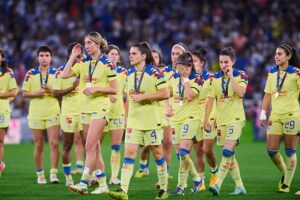 América Femenil podría unirse a la Queens League: aumenta la expectativa
