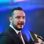 Miguel Ángel Muñoz Betancourt: liderazgo, visión y retos al frente de ARHCOS