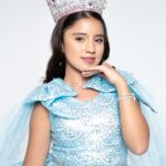 Fátima Cadena: el sueño que comenzó con unos tacones y hoy la lleva a representar a México en Portugal