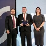 Ana Cristina Gracia Rumayor: “Liderazgo con sentido humano para impulsar el desarrollo de las empresas y de las personas”