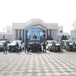 EN ESTA SEMANA SANTA MÁS DE 10 MIL ELEMENTOS CUIDAN COAHUILA