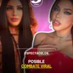 Posible combate viral