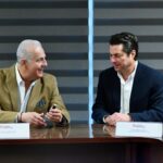 Consolida Torreón compromiso con la igualdad y grupos vulnerables