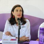 Invitan a participar en el 8K Por Ellas este domingo 29 de marzo