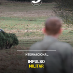 Impulso militar