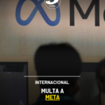 Multa a Meta