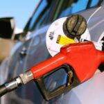 La guerra en Medio Oriente impulsa alza del 15% en combustibles en Argentina