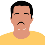 Calderón tenía razón