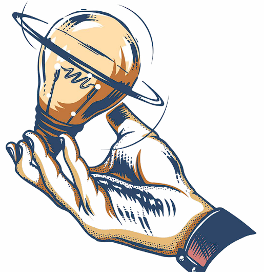 ¿Se Acabaron los Inventos?