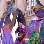 8 de marzo: memoria, conciencia y compromiso permanente