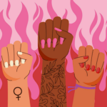 ¿Qué sigue después del 8M?