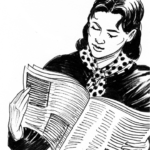 Lo importante… leer poesía