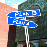 La reforma que no pasó… y la trampa que puede venir