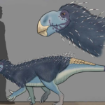 Haolong dongi y el descubrimiento que cambia lo que creíamos saber sobre los dinosaurios