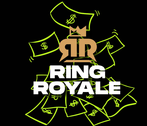 El prisma del espectáculo