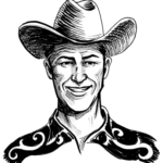 ¿Qué hacemos con los “chiriwillos”?