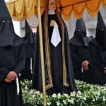 Coahuila: el mejor estado para vivir, visitar y disfrutar en Semana Santa