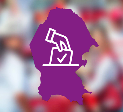 Precampañas, concluye el primer round…