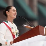 México supera los 132 mil desaparecidos; más de 40 mil casos carecen de datos suficientes y refuerzan búsqueda forense