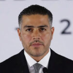 Sin cargos en México ni en EU: liberan a Mónica Zambada Niebla tras retención