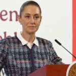 El Gobierno federal anuncia acuerdos con empresas tecnológicas