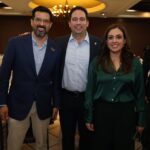 Con el uso de la tecnología, Gobierno de Javier Díaz hace más rápidos y eficientes trámites catastrales